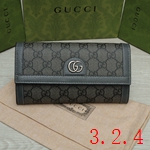 グッチ 財布 偽物激安